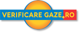 Verificari gaze, revizii gaze